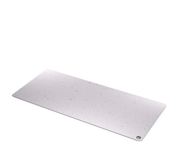 ENDORFY Stoneflow White XL - 1473505 - zdjęcie 2
